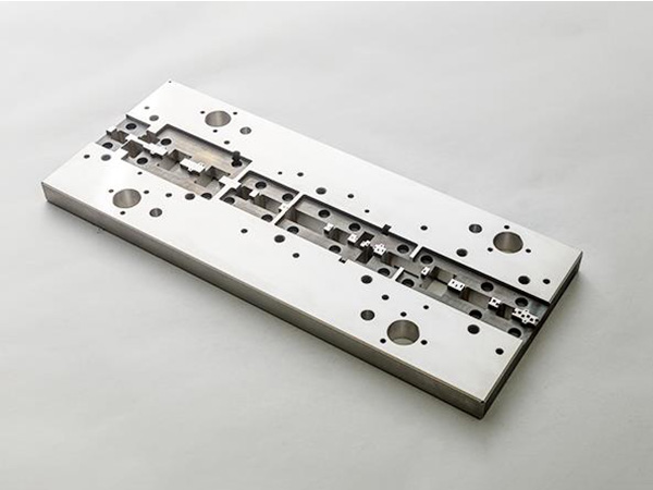 星空体育入口：2025年中国盾构机刀具行业发展现状及未来趋势分析