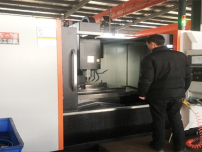 flfa星空体育：华人螺丝网